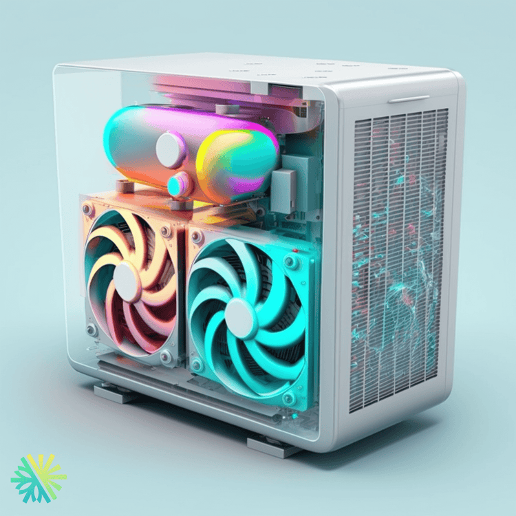 Qu’est-ce que le SEER (TRES)? (Guide Thermopompes 2025)