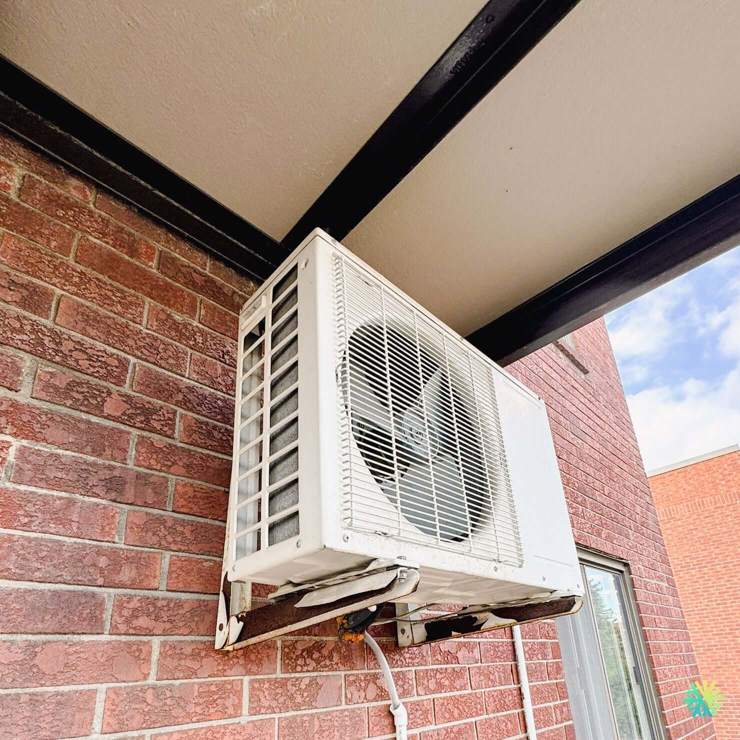 10 mythes sur les thermopompes multizones démystifiés par des experts à Montréal