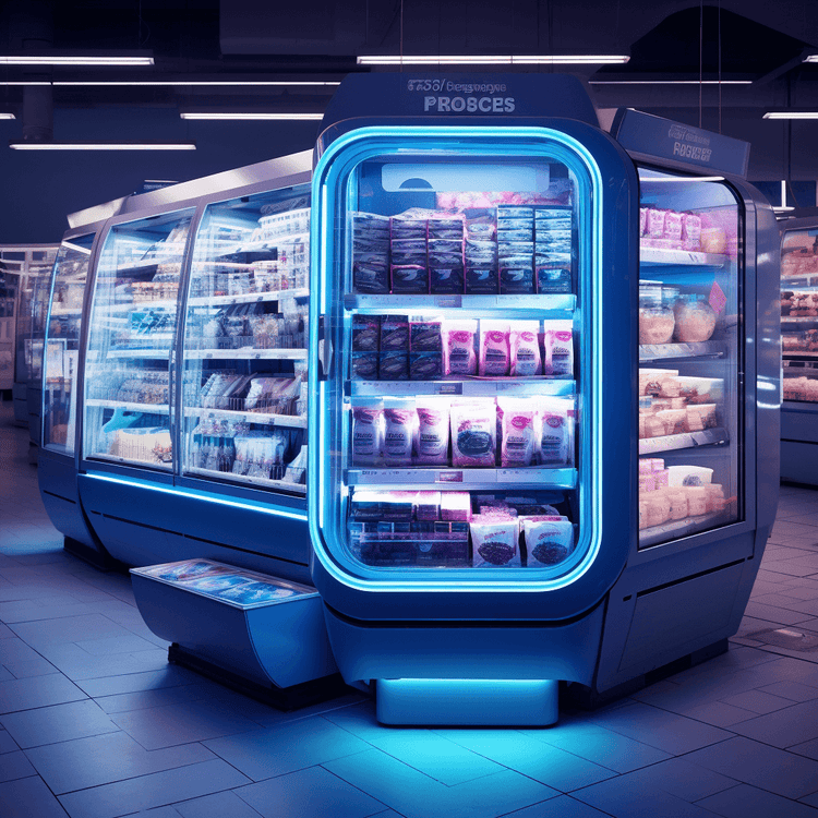 Quelles sont les dernières avancées technologiques en matière de réfrigération commerciale?