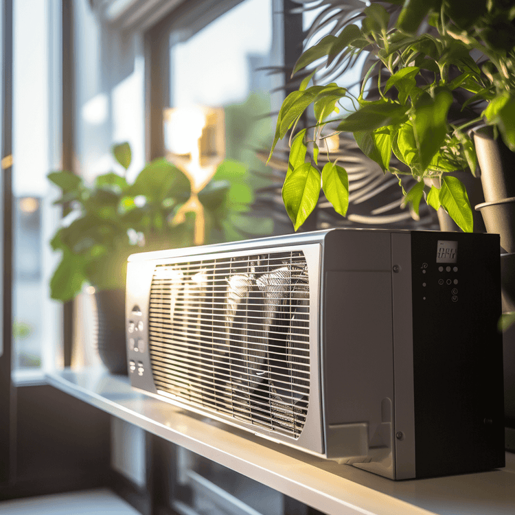 Quels sont les signes qu'il faut remplacer le système CVC d'un immeuble à condos?