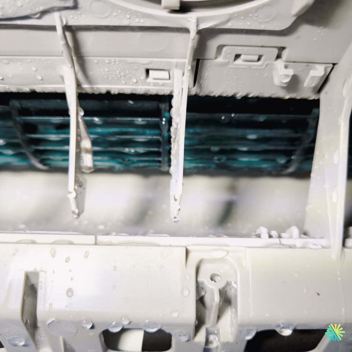 5 leçons surprenantes tirées de 10 ans d’installation de thermopompes multizones par AirGreen