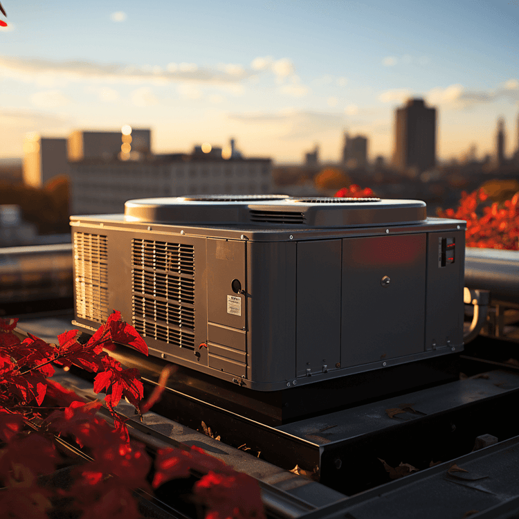 Comment les systèmes de toiture influencent-ils l'esthétique et la conception du bâtiment?