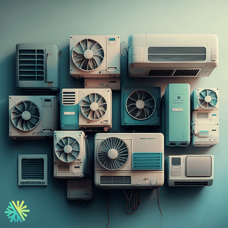 Calculer la bonne taille de thermopompe murale (Guide 2025)