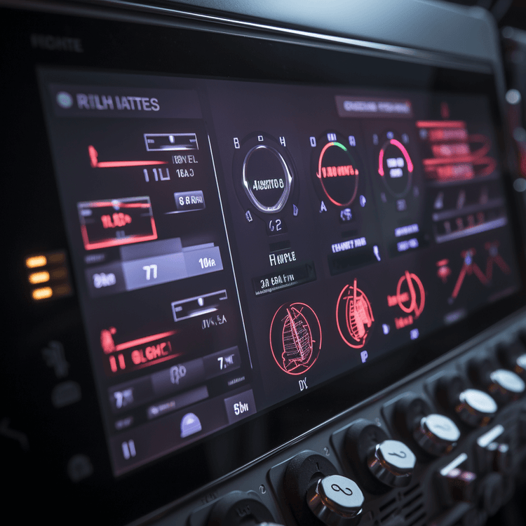 Comment puis-je améliorer l'efficacité énergétique de mon unité de réfrigération commerciale?