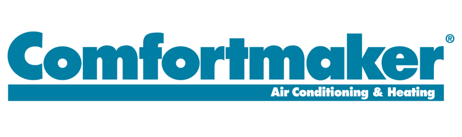 Thermopompe murale COMFORTMAKER