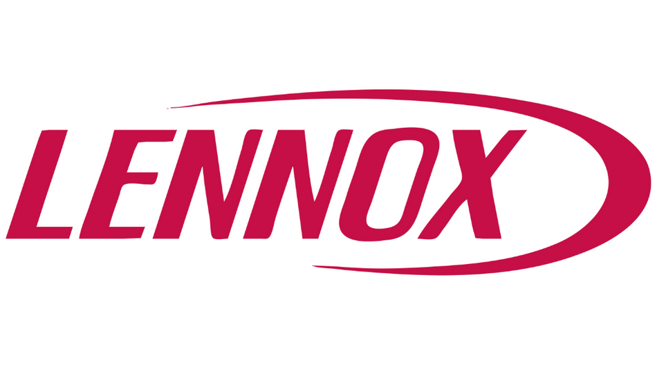 LENNOX : Climatisation, Ventilation & Chauffage | Montréal, Laval, Longueuil, Rive Sud et Rive Nord