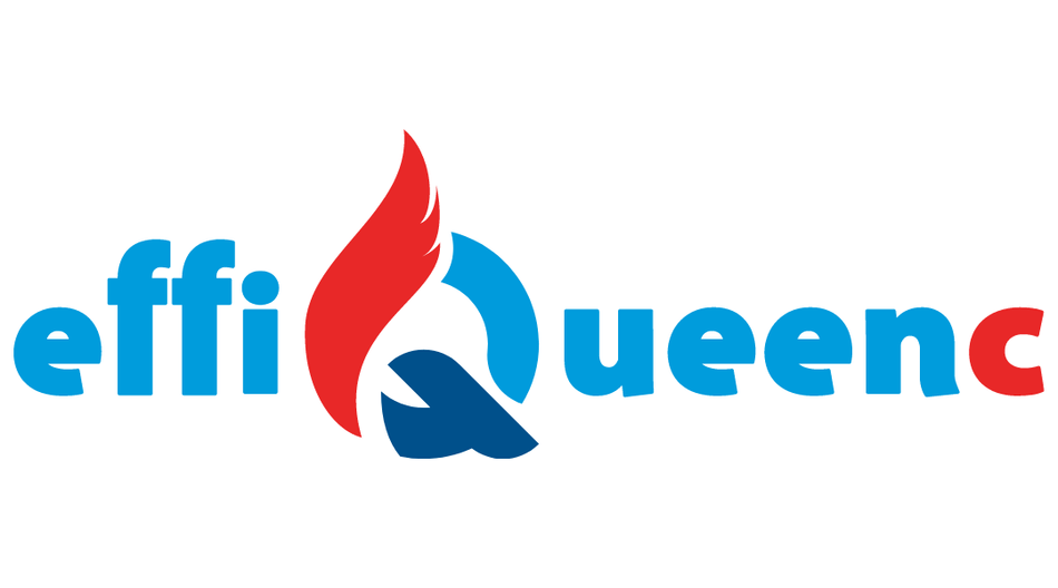 Thermopompe Air-Eau effiQueenc | Installation à Montréal, Laval, Longueuil, Rive Sud et Rive Nord