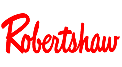 Logo Robertshaw