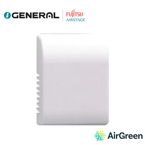 Capteur GENERAL AIRSTAGE UTY-XSZXZ1 – carte principale | Montréal, Laval, Longueuil, Rive-Sud, Rive-Nord