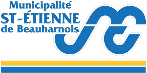 Saint-Étienne-de-Beauharnois