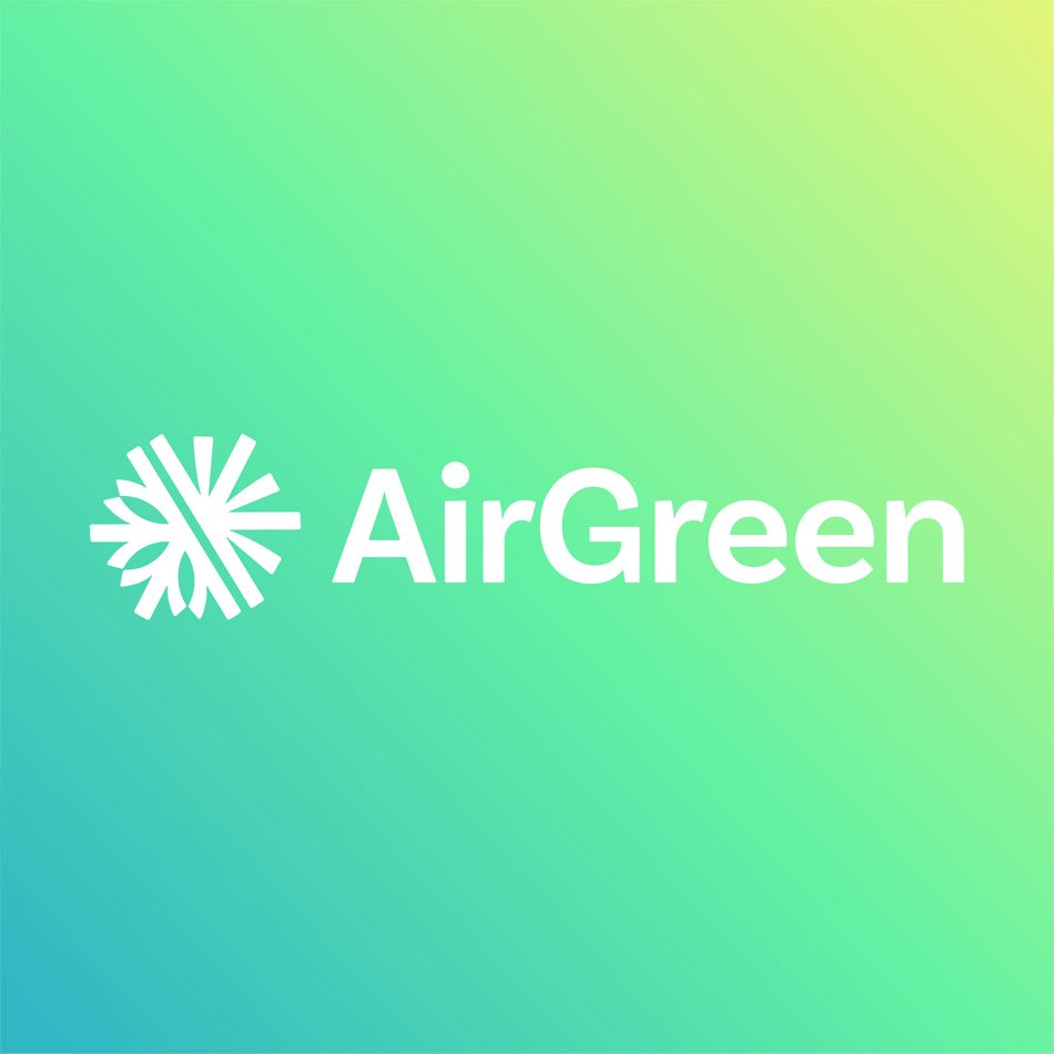 Gree Pular R32 Wall-Mounted Heat Pump | 9,000 BTU | Montreal, Laval, Longueuil, South Shore & North Shore