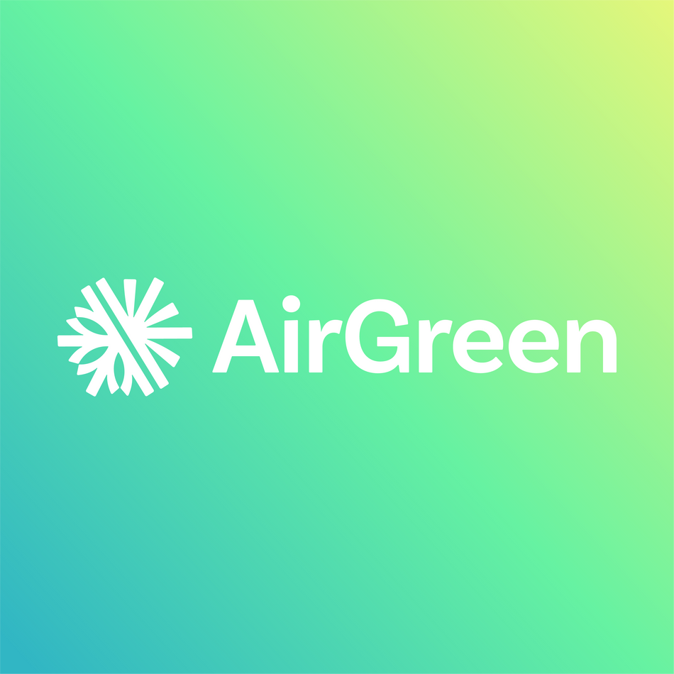 Gree Vita R32 Wall Mounted Heat Pump | 30,000 BTU | Montreal, Laval, Longueuil, South Shore & North Shore