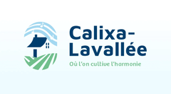 Calixa-Lavallée