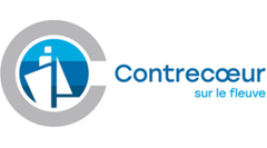 Contrecoeur
