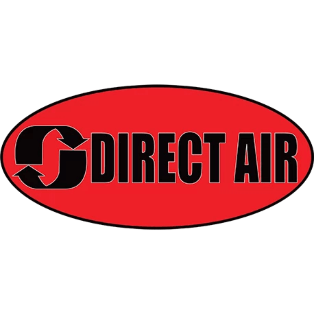 Direct Air photo