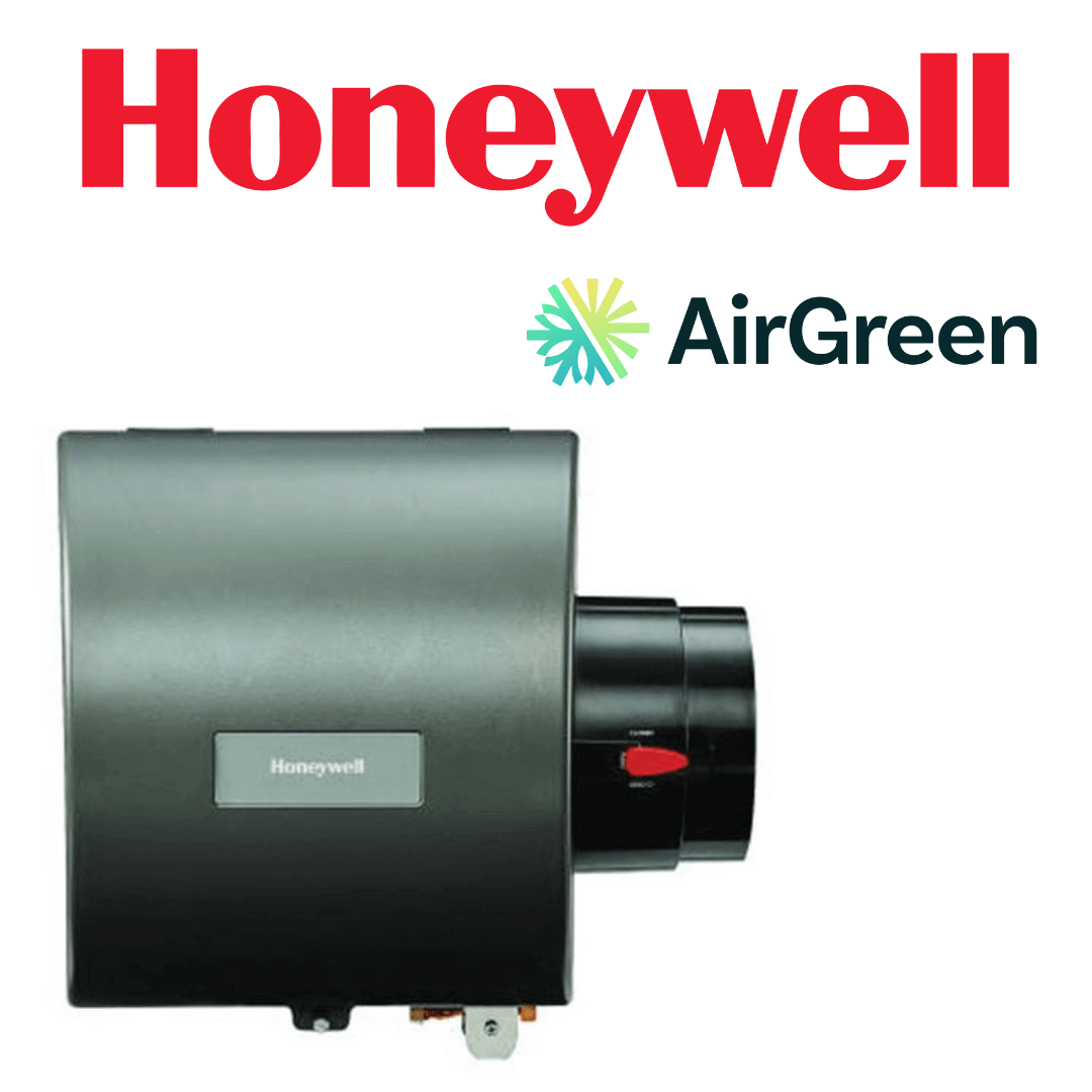 M0105C1 ±0 Humidifier Ver.3 XQK-Q030 0（プラスマイナスゼロ） 加湿器 XQK-Q030 Humidifier Ver.3 ホワイト