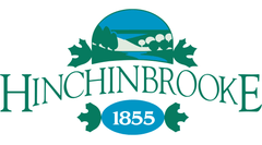 Hinchinbrooke