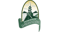 La Présentation