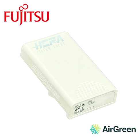 Module Wi-Fi FUJITSU AIRSTAGE Mobile UTY-TFSXH4 — vente et installation par AirGreen à Montréal, Laval, Longueuil, Rive-Sud et Rive-Nord