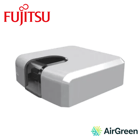 Module Wi-Fi FUJITSU FJ-IR-WIFI-1NA — vente et installation par AirGreen à Montréal, Laval, Longueuil, Rive-Sud et Rive-Nord