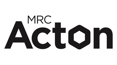 MRC d’Acton