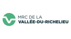 MRC de La Vallée-du-Richelieu
