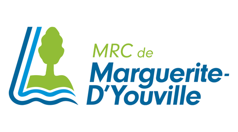 MRC de Marguerite-D’Youville