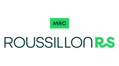 MRC de Roussillon