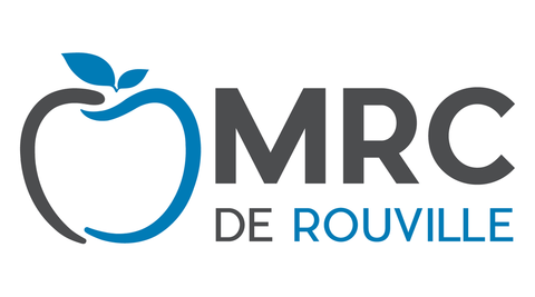 MRC de Rouville
