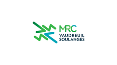 MRC de Vaudreuil-Soulanges