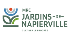 MRC des Jardins-de-Napierville