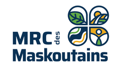 MRC des Maskoutains