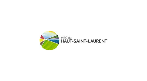 MRC du Haut-Saint-Laurent