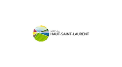 MRC du Haut-Saint-Laurent