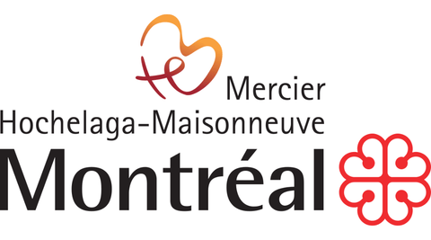 Mercier–Hochelaga-Maisonneuve