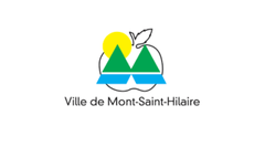 Mont-Saint-Hilaire