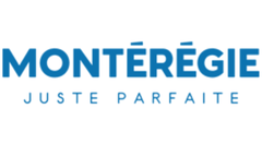 Montérégie