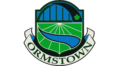 Ormstown