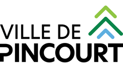 Pincourt