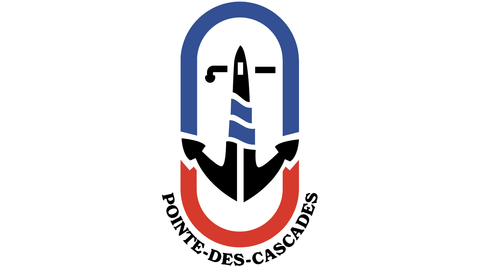 Pointe-des-Cascades
