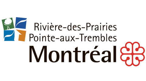 Rivière-des-Prairies–Pointe-aux-Trembles