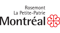 Rosemont–La Petite-Patrie