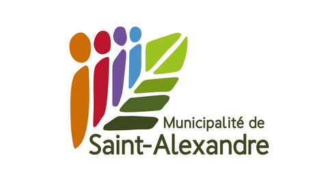 Saint-Alexandre