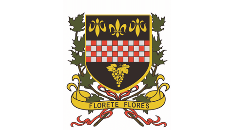 Saint-Bernard-de-Lacolle
