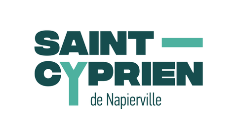Saint-Cyprien-de-Napierville