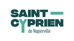 Saint-Cyprien-de-Napierville