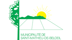 Saint-Mathieu-de-Beloeil