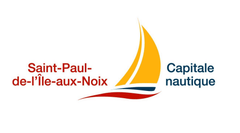 Saint-Paul-de-l'Île-aux-Noix