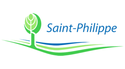 Saint-Philippe
