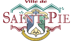 Saint-Pie